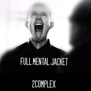 Full Mental Jacket (Explicit)