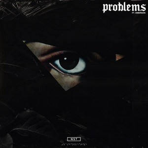 Problems (Explicit)