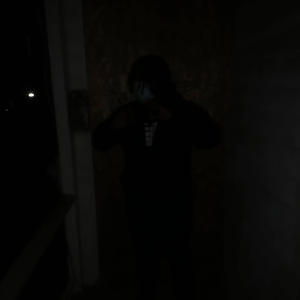 Different Paccs (feat. Toplooter) (Explicit)