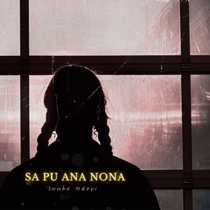 Sa Pu Ana Nona