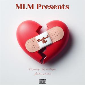 Heartbreak (Explicit)
