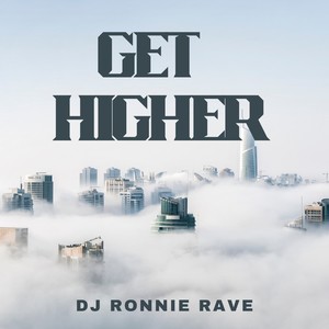 Get Higher