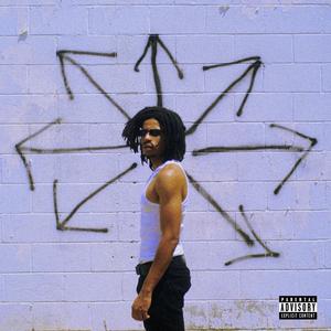 SCRIMMAGE (Explicit)