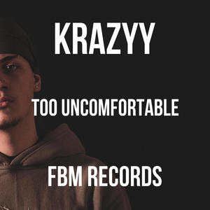 COULD NEVA (feat. K2noah) (Explicit)