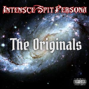 Change (feat. Beanie D)