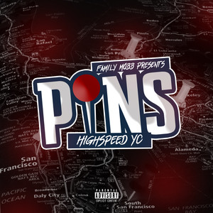 Pins (Explicit)