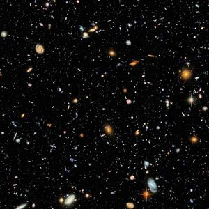 Reach For The Stars (Explicit)