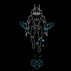 Life of a Machine (Original Mix)