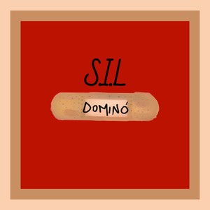 Dominó (Explicit)