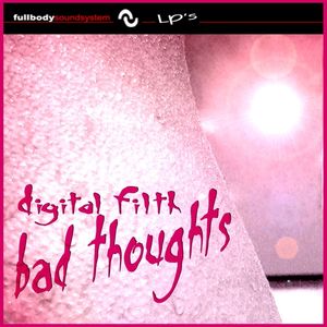 Bad Thoughts