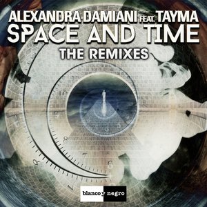 Space and Time (The Remixes)