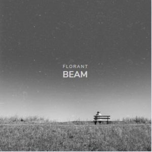 Beam