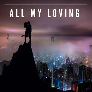 Magazine Music - Nocturno