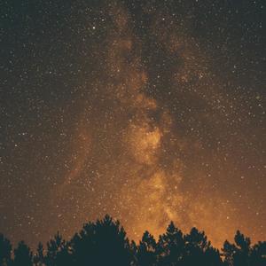 Accel (feat. Ahch EmethYahu)