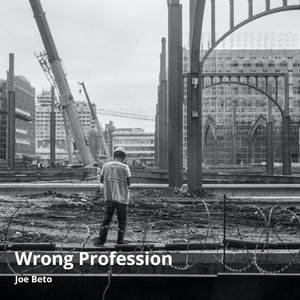 Wrong Profession