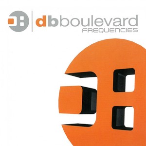 Free Spirit (Original Mix)