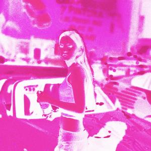 surrender v1 (Explicit)