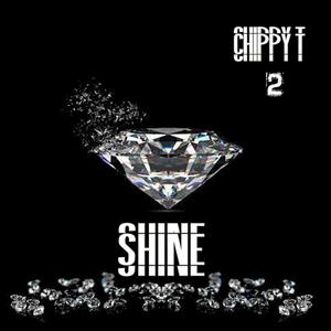 Shine 2 (Explicit)