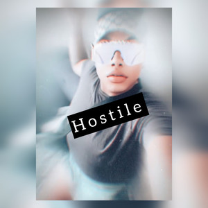 Hotstyle (Explicit)