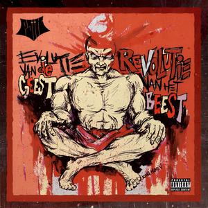 Schorrie morrie (feat. Macro, d'Blo de Bruwelijke & Pokerface)