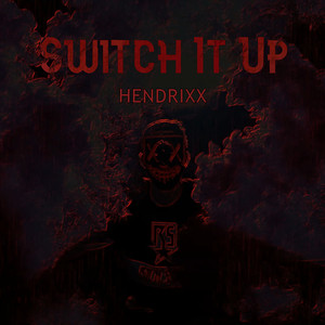 Switch It Up (Explicit)