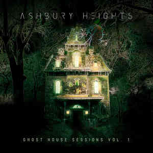 Ghost House Sessions, Vol. 1