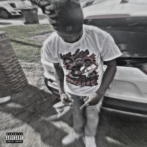 Living 2 Die (feat. Blow Gotti) (Explicit)