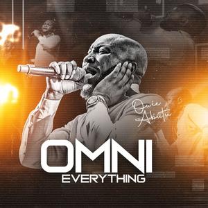 Omni Everything