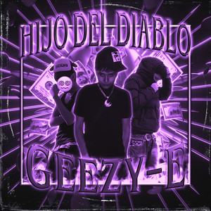 Joseadores (Explicit)