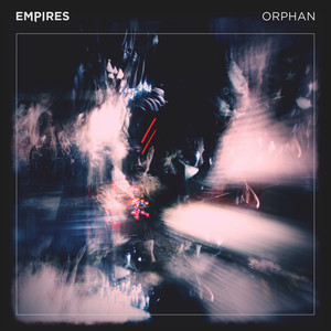 Orphan (孤儿)