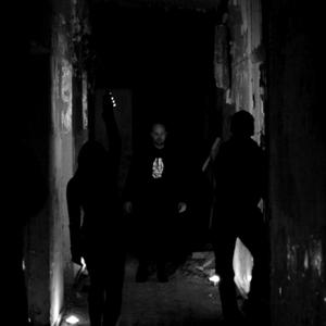 Mees, mis sa teed (feat. Brotah)