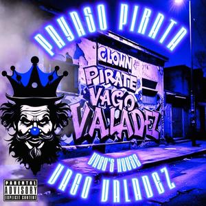 Sirenas (feat. Pacø BG, Teene Mx, Golden Montana, Monxr One & Asez VH) (Explicit)