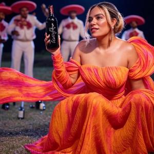 Pontaria (feat. Makaka)