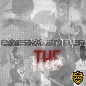 The Smoke (Explicit)