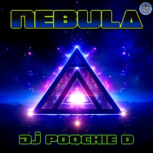 Nebula