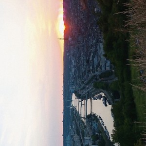 Cockée sous Jack (Explicit)