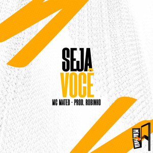 Seja Você