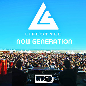 The Phoenix (Original Mix)