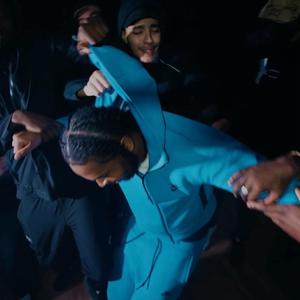 510° (feat. 510s & Albi DNP) (Explicit)