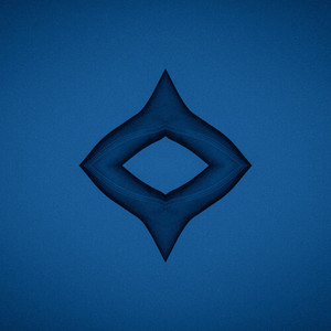 whtvr u wnt (Explicit)