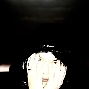 Goth Boy Demons (feat. ShawnsWrldd) (Explicit)