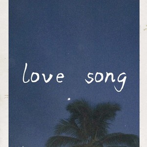 love song