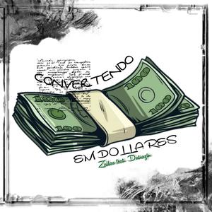Convertendo em Dólares (feat. Dutrazin)