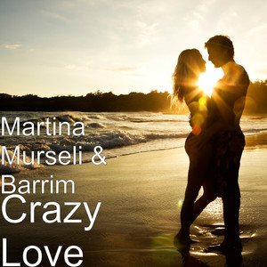 Crazy Love