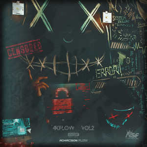 On n'arrêt pas (Explicit)