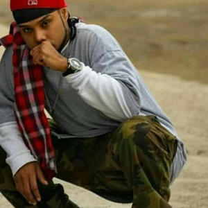 Round (feat. Khris Tate) (Explicit)