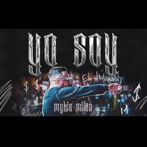 El Ju (feat. Mykie Milan) (Explicit)