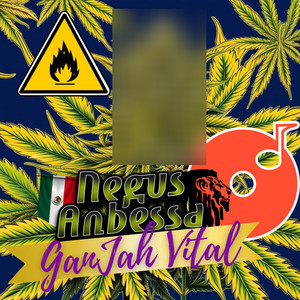 ****** Vital