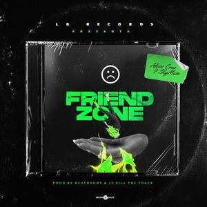 Friendzone (feat. Sky Muse)