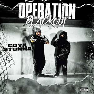 Terminators (feat. EBK Osama) (Explicit)